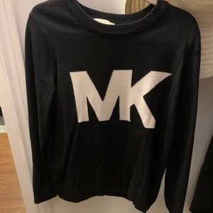 Worn once, excellent condition, true to size more relaxed type fit